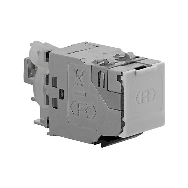 Rutenbeck Universalmodul UMCat81ClassI402510G 13900306
